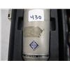Image 2 : NEUMANN U87 IN CASE WITH ADAPTER