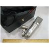 Image 1 : NEUMANN U87 IN CASE WITH ADAPTER