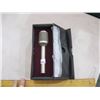 Image 1 : NEUMANN KM86I IN CASE WITH ADAPTER