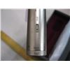 Image 2 : NEUMANN KM86I IN CASE WITH ADAPTER