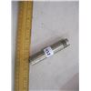 Image 1 : NEUMANN KM84I MICROPHONE