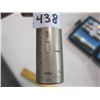 Image 2 : NEUMANN KM84I MICROPHONE