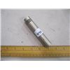 Image 1 : NEUMANN KMI85/84? MICROPHONE