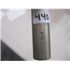 Image 2 : NEUMANN KMI85/84? MICROPHONE