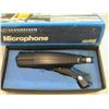 Image 2 : SENNHEISSER MD421-U-5