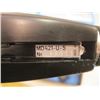 Image 3 : SENNHEISSER MD421-U-5