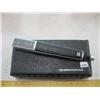 Image 1 : SENNHEISSER MD441-U MICROPHONE