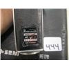 Image 2 : SENNHEISSER MD441-U MICROPHONE
