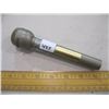 Image 1 : ELECTROVOICE MODEL RE15 MICROPHONE