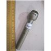 Image 1 : ELECTROVOICE MODEL RE15 MICROPHONE