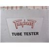 Image 2 : TRIPLET TUBE TESTER, MODEL 3414