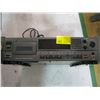 Image 1 : SONY DIGITAL AUDIO RECORDER MODEL TCM-2300