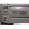 Image 2 : SONY DIGITAL AUDIO RECORDER MODEL TCM-2300