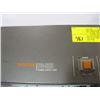 Image 2 : TASCAM PS-520 POWER SUPPLY UNIT