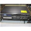 Image 1 : AKAI 8 TRACK STEREO CR-81D
