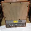 Image 1 : AMPEX 620 PORTABLE SPEAKER