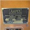 Image 2 : AMPEX 620 PORTABLE SPEAKER