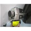 Image 2 : SEARS SUPER 8MM PROJECTOR & A BAUER ROYAL MOVIE CAMERA