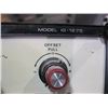 Image 2 : HEATHKIT LIN\LOG SWEEP GENERATOR MODEL IG-1275