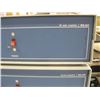 Image 2 : 2 MCMARTIN AMPLIFIERS, A 25W MS252 & A 50W MS500