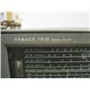 Image 2 : ARMACO TRIO MODEL 9R-59 MULTI BAND RADIO