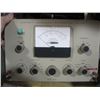 Image 2 : HEATHKIT HARMONIC DISTORTION METER MODEL IM-58