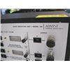 Image 2 : ADVENT NOISE REDUCTION UNIT MODEL 100