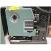 Image 2 : BELL & HOWELL AUTO LOAD 1585 MOVIE PROJECTOR