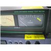 Image 2 : WARD BECK XTM4 EXTENDED RANGE TEST METER, A KKB BURNIT CDR 830 COMPACT DISC RECORDER