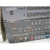 Image 2 : DOD231 SERIES 2 GRAPHIC EQUALIZER, AN AKAI ME10D MIDI DIGITAL DELAY, AN AKAI ME20A MIDI SEQUENCE, AN