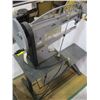 Image 2 : ADLER FREE ARM COMMERCIAL SEWING MACHINE MODEL 30-70