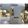 Image 2 : SINGER PROFESSIONAL COMMERCIAL SEWING MACHINE 331K105