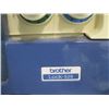 Image 2 : BROTHER 4 THREAD SERGER, LOCK-526