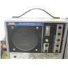 Image 2 : EICO 150 SOLID STATE SIGNAL TRACER 7 A EICO 330 SOLID STATE RF SIGNAL GENERATOR