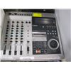 Image 1 : YAMAHA MD4S MULTI TRACK MD RECORDER