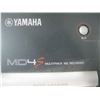 Image 2 : YAMAHA MD4S MULTI TRACK MD RECORDER