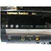 Image 2 : HARMAN KARDON CDR2 DUAL CD PLAYER RECORDER