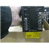 Image 2 : 7 NEW POWER SUPPLIES