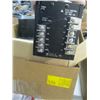 Image 2 : 7 POWER SUPPLIES