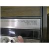 Image 2 : 2 DBX MODEL 224s & A AGS AM/FM STEREO CASSETTE TAPE RECORDER MODEL CR630