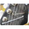 Image 2 : ROAMER ELECTRIC GUITAR MODEL 525