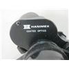 Image 2 : PAIR OF HANIMEX 7X35 BINOCULARS WITH CASE