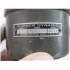 Image 2 : TURNER U9S MICROPHONE