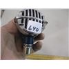 Image 2 : HONER SMALL BLUE MICROPHONE