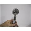 Image 2 : ASTATIC MODEL T3 MICROPHONE