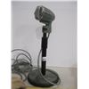 Image 1 : ARMICA MODEL M131 MICROPHONE ON STAND