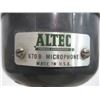 Image 2 : ALTEC 670B MICROPHONE