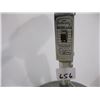 Image 2 : ELECTROVOICE MODEL 644 MICROPHONE ON STAND
