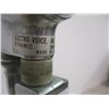 Image 2 : ELECTROVOICE MODEL 605 MICROPHONE ON STAND
