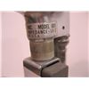 Image 3 : ELECTROVOICE MODEL 605 MICROPHONE ON STAND